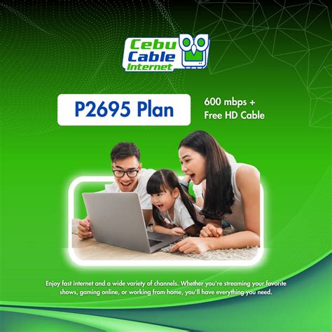 www-cebu/cebu/intranet-cebu.htm|Cebu .
